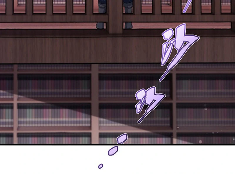 Shut Up, Evil Dragon! I Don’t Want to Raise a Child With You Anymore Chapter 68 - Page 36