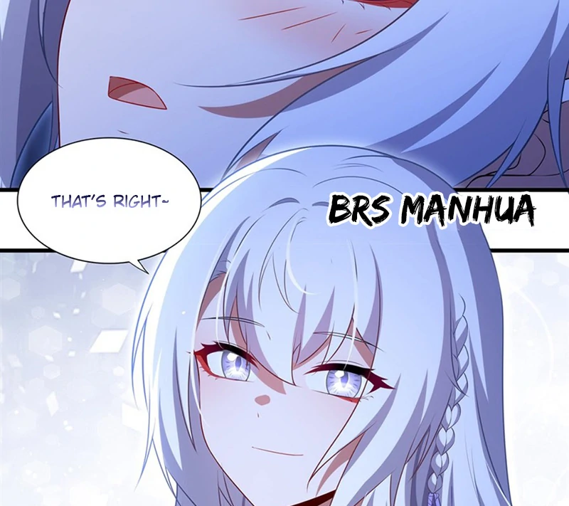 Shut Up, Evil Dragon! I Don’t Want to Raise a Child With You Anymore Chapter 70 - Page 31