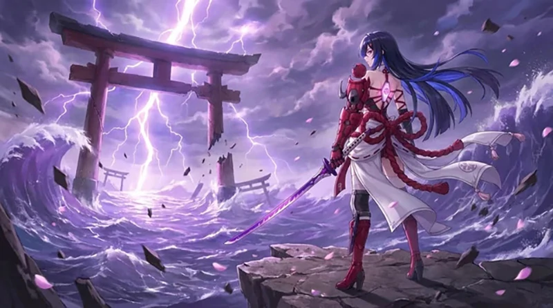 Shut Up, Evil Dragon! I Don’t Want to Raise a Child With You Anymore Chapter 70 - Page 35