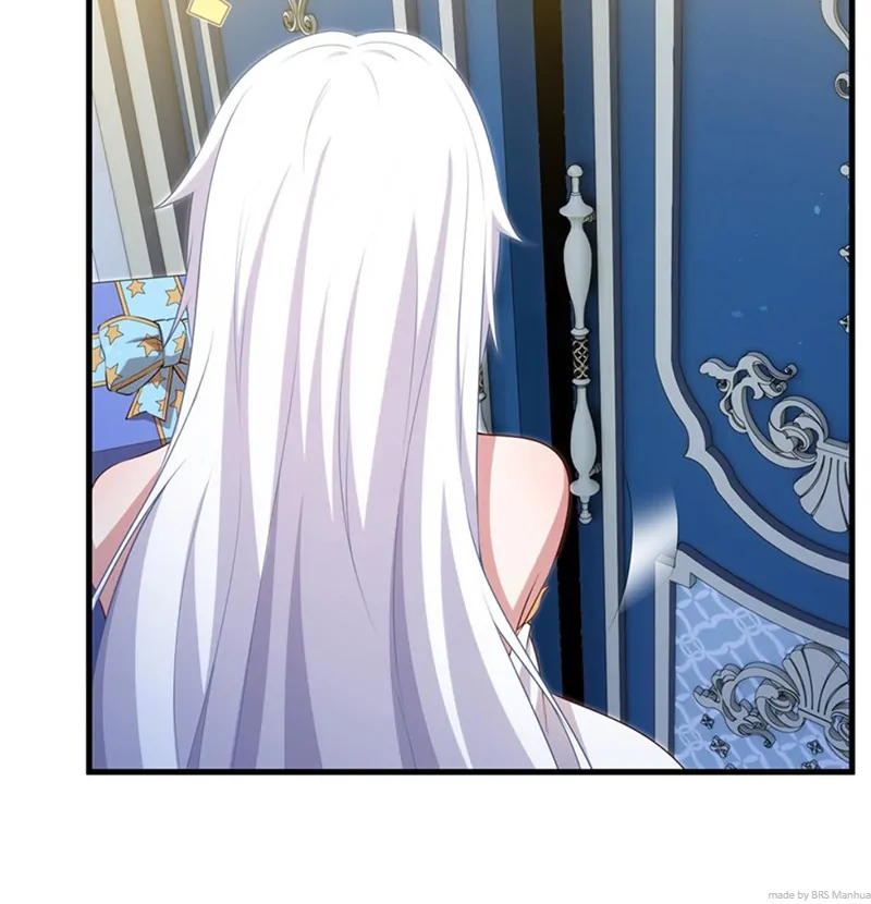 Shut Up, Evil Dragon! I Don’t Want to Raise a Child With You Anymore Chapter 70 - Page 5