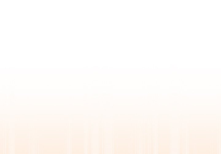 Signed, Sealed, Mistaken Chapter 37 - Page 1