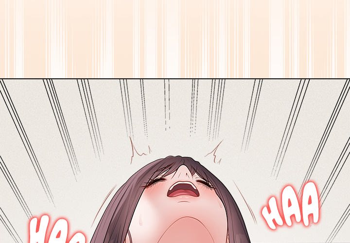 Signed, Sealed, Mistaken Chapter 37 - Page 2