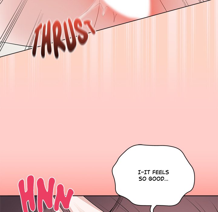 Signed, Sealed, Mistaken Chapter 37 - Page 103