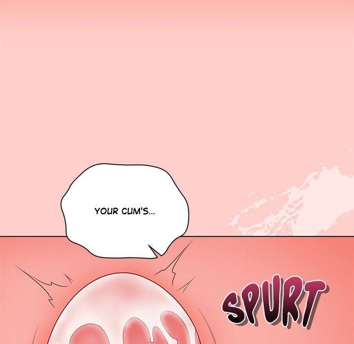 Signed, Sealed, Mistaken Chapter 37 - Page 105