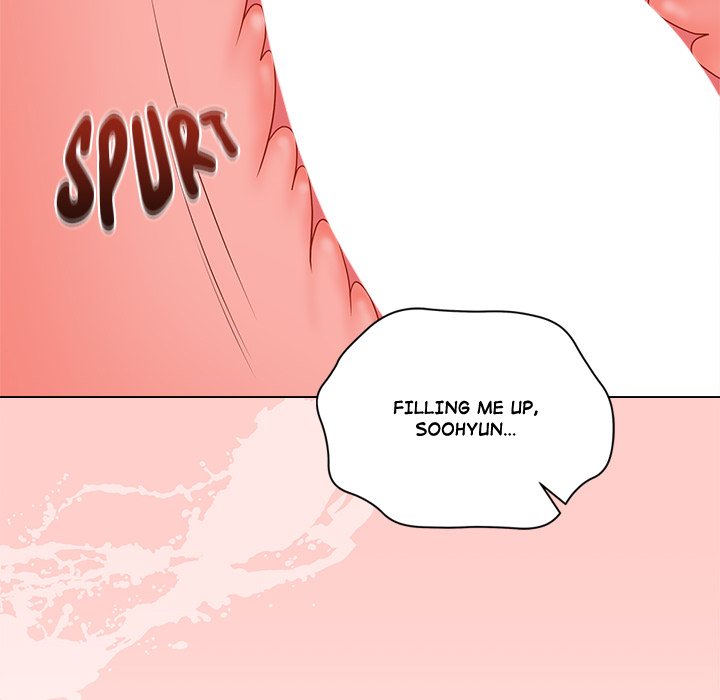 Signed, Sealed, Mistaken Chapter 37 - Page 107