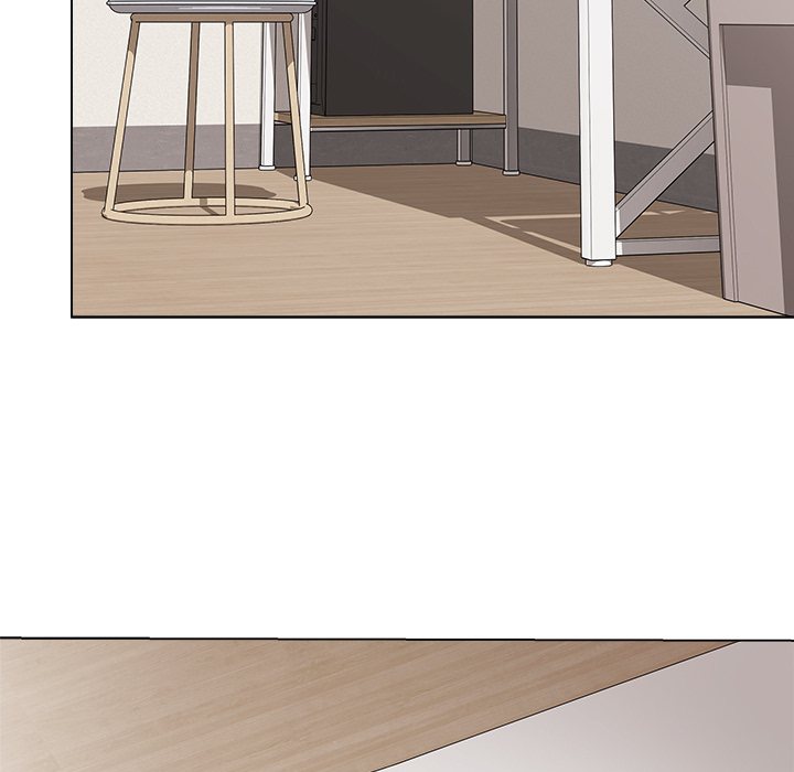 Signed, Sealed, Mistaken Chapter 37 - Page 110