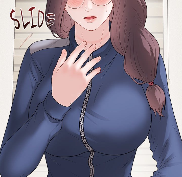 Signed, Sealed, Mistaken Chapter 37 - Page 120