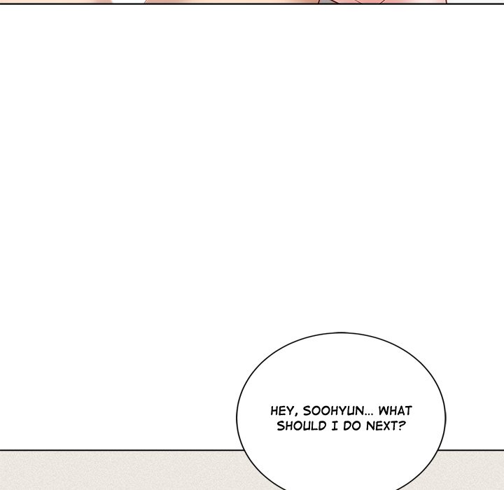 Signed, Sealed, Mistaken Chapter 37 - Page 13