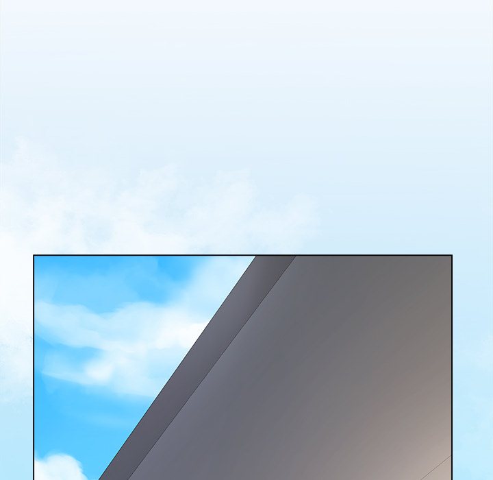 Signed, Sealed, Mistaken Chapter 37 - Page 125