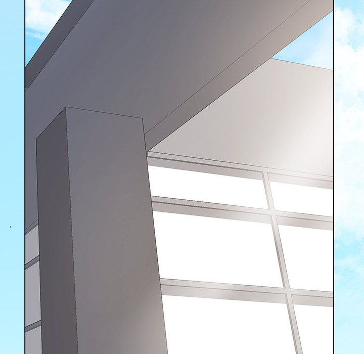 Signed, Sealed, Mistaken Chapter 37 - Page 126