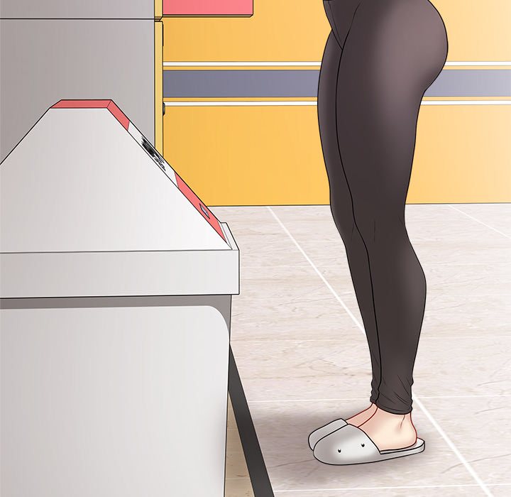 Signed, Sealed, Mistaken Chapter 37 - Page 130