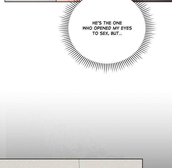 Signed, Sealed, Mistaken Chapter 37 - Page 134