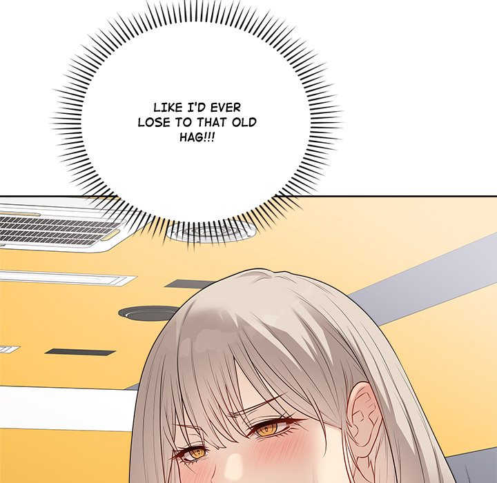 Signed, Sealed, Mistaken Chapter 37 - Page 149