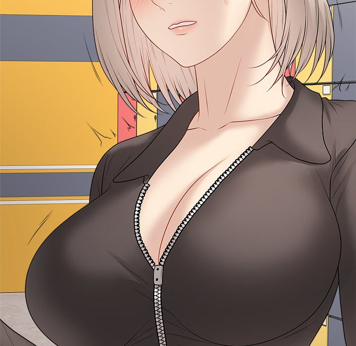 Signed, Sealed, Mistaken Chapter 37 - Page 150