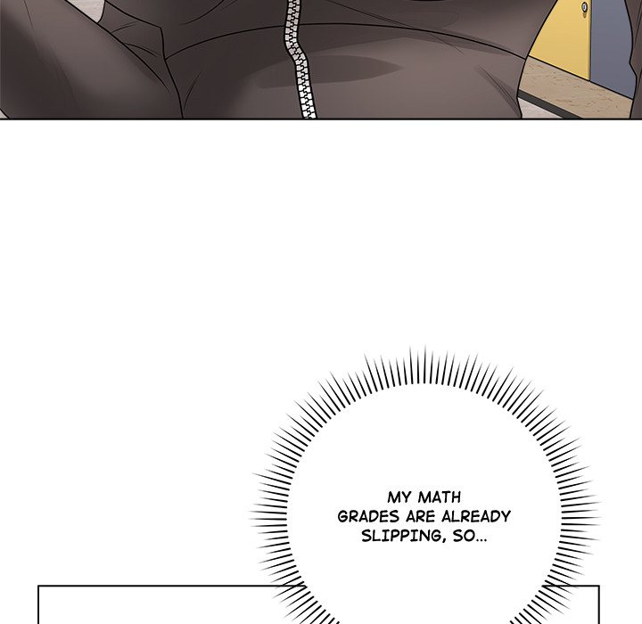 Signed, Sealed, Mistaken Chapter 37 - Page 151