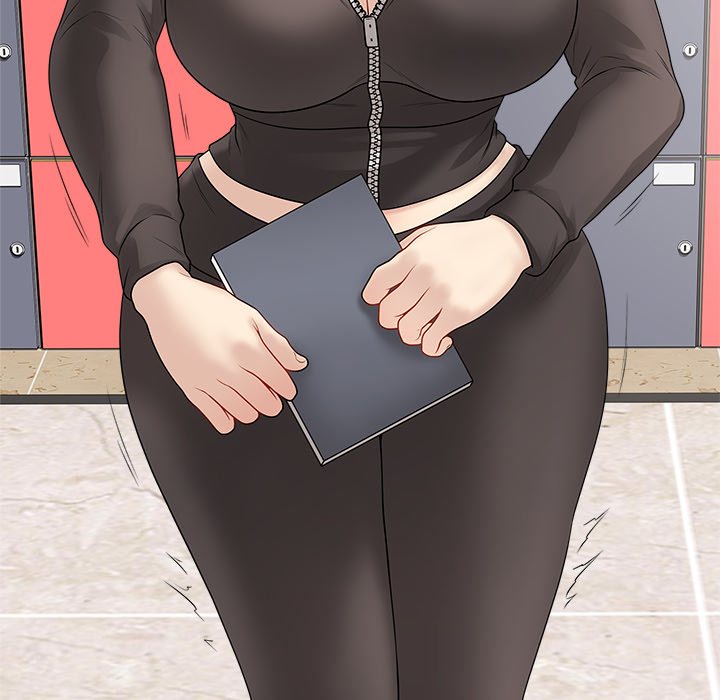 Signed, Sealed, Mistaken Chapter 37 - Page 155