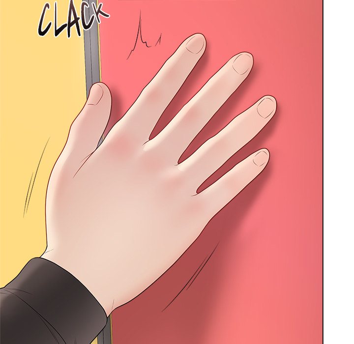 Signed, Sealed, Mistaken Chapter 37 - Page 169