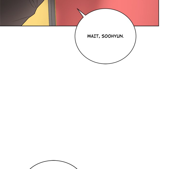 Signed, Sealed, Mistaken Chapter 37 - Page 170