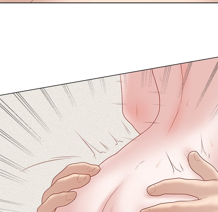 Signed, Sealed, Mistaken Chapter 37 - Page 18