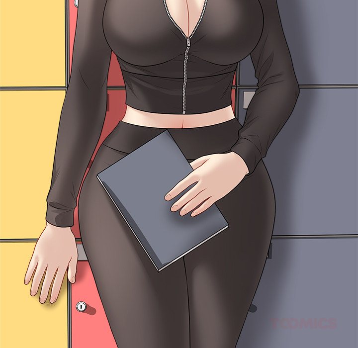 Signed, Sealed, Mistaken Chapter 37 - Page 172