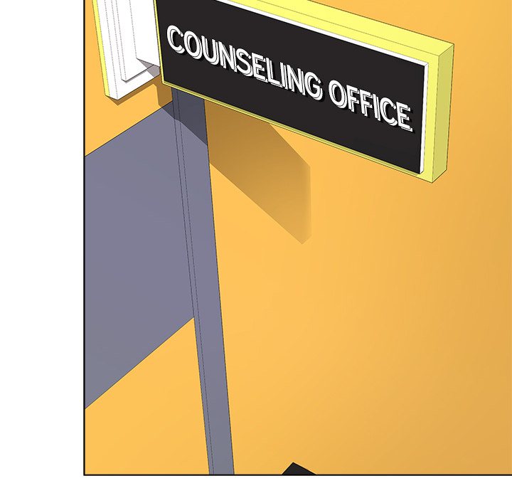 Signed, Sealed, Mistaken Chapter 37 - Page 175