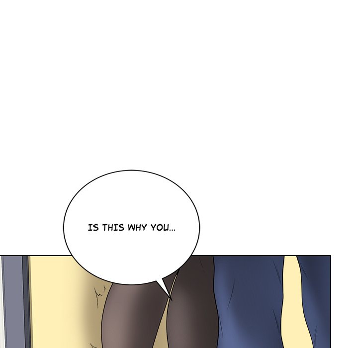 Signed, Sealed, Mistaken Chapter 37 - Page 176