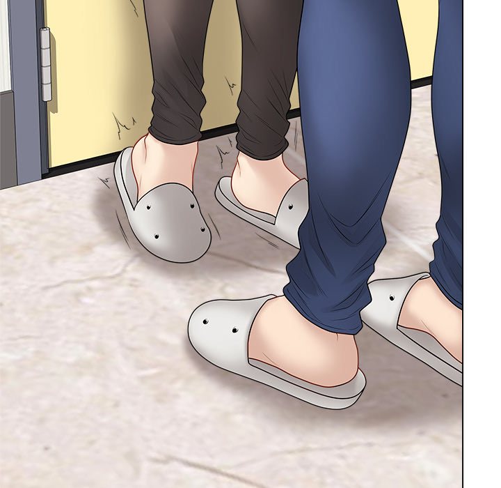 Signed, Sealed, Mistaken Chapter 37 - Page 177