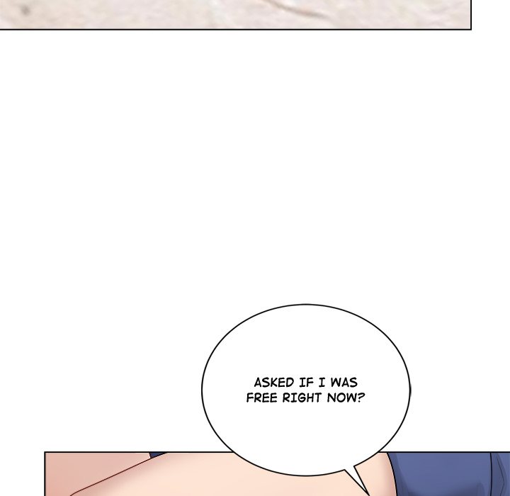 Signed, Sealed, Mistaken Chapter 37 - Page 178