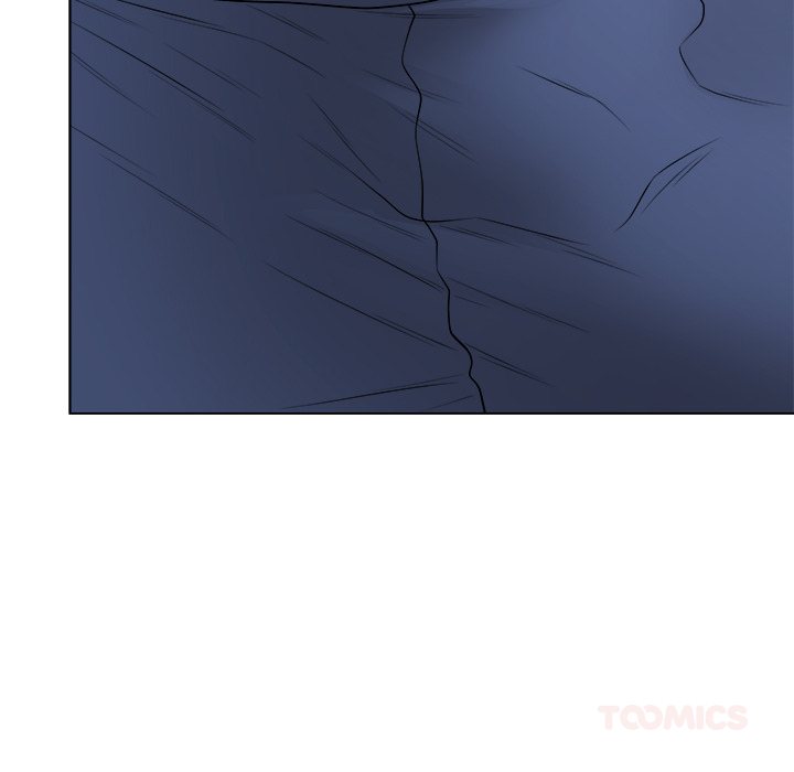 Signed, Sealed, Mistaken Chapter 37 - Page 180