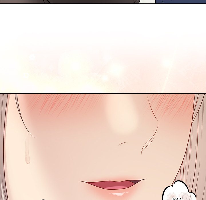 Signed, Sealed, Mistaken Chapter 37 - Page 183