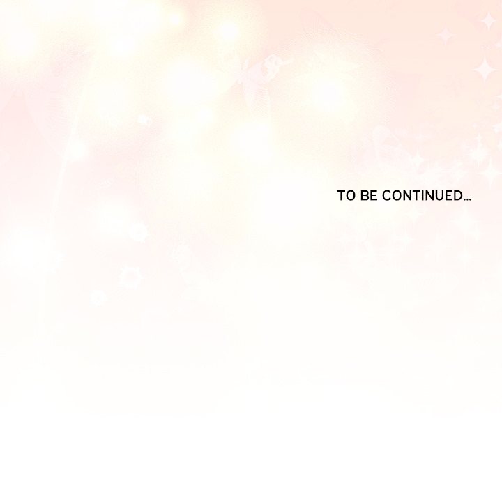 Signed, Sealed, Mistaken Chapter 37 - Page 187