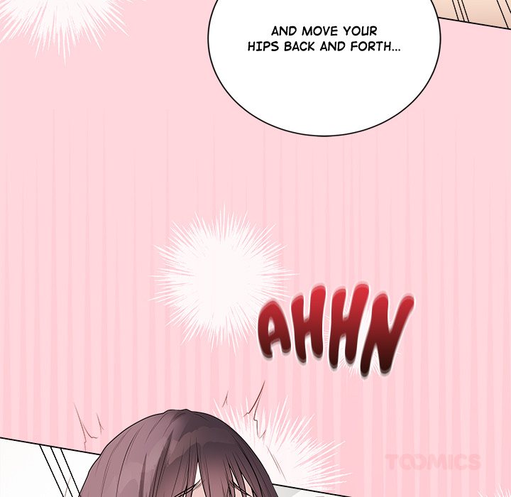 Signed, Sealed, Mistaken Chapter 37 - Page 20