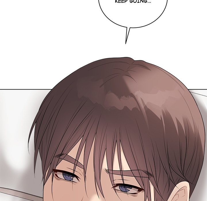 Signed, Sealed, Mistaken Chapter 37 - Page 24