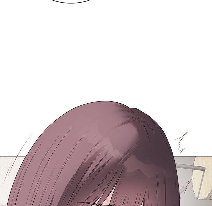 Signed, Sealed, Mistaken Chapter 37 - Page 26