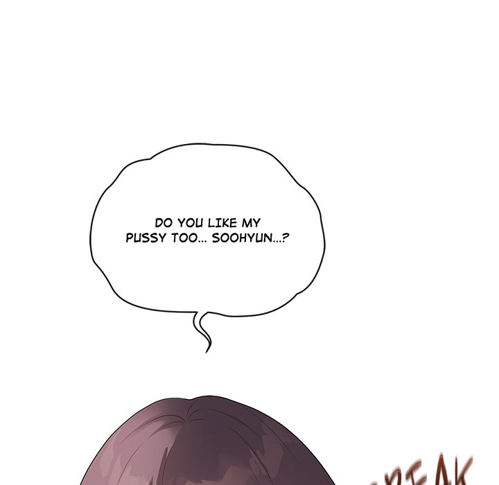 Signed, Sealed, Mistaken Chapter 37 - Page 34