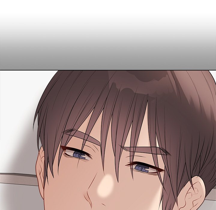 Signed, Sealed, Mistaken Chapter 37 - Page 39