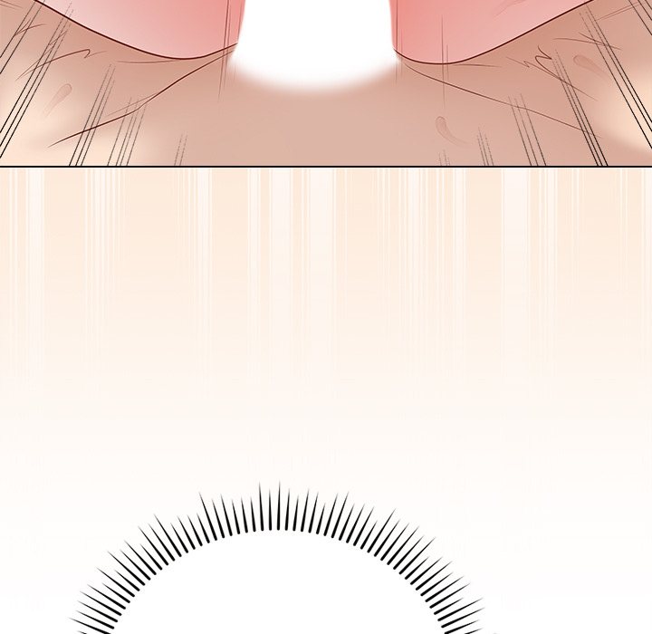 Signed, Sealed, Mistaken Chapter 37 - Page 5