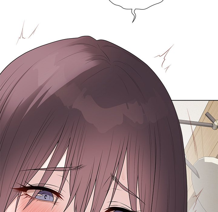 Signed, Sealed, Mistaken Chapter 37 - Page 42