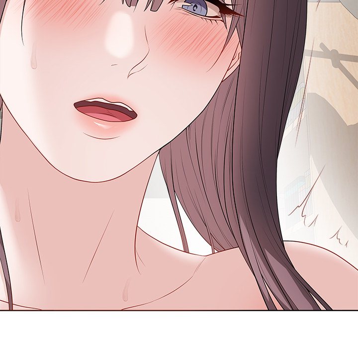 Signed, Sealed, Mistaken Chapter 37 - Page 43