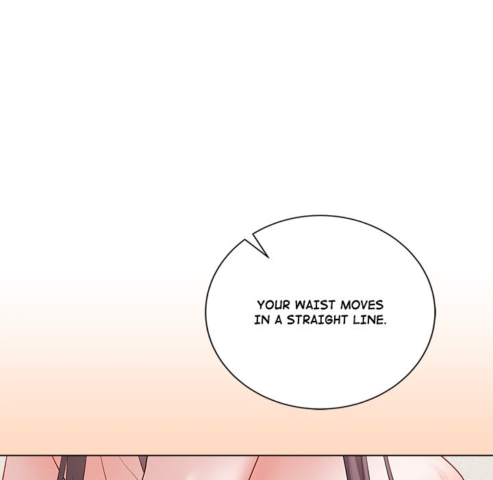 Signed, Sealed, Mistaken Chapter 37 - Page 47