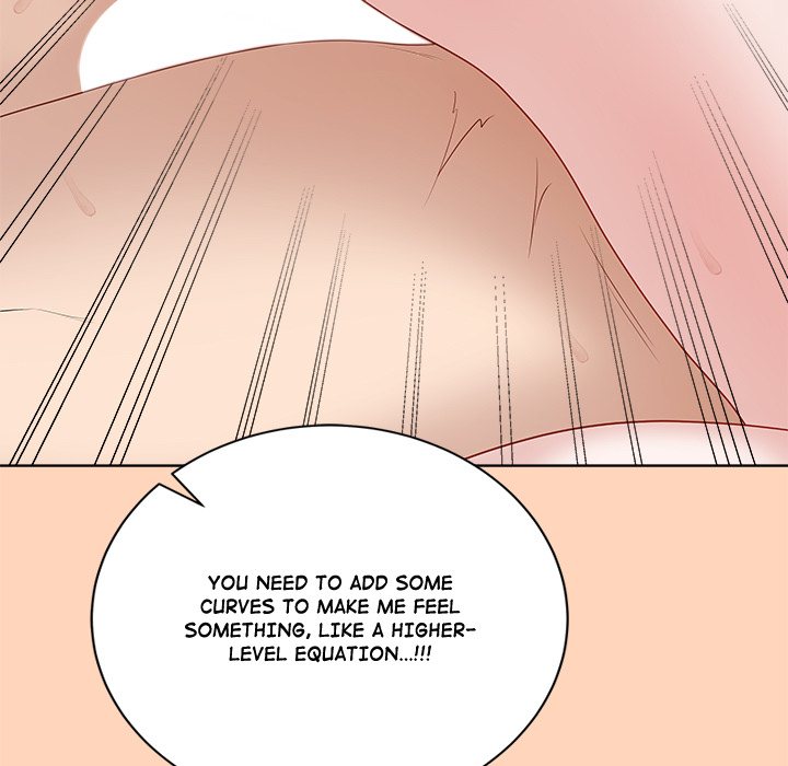 Signed, Sealed, Mistaken Chapter 37 - Page 51