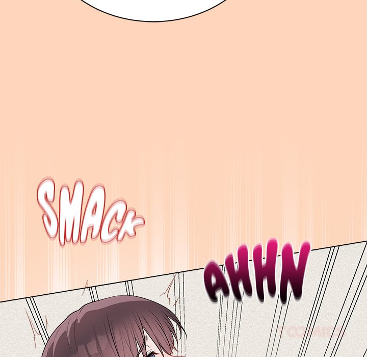 Signed, Sealed, Mistaken Chapter 37 - Page 52