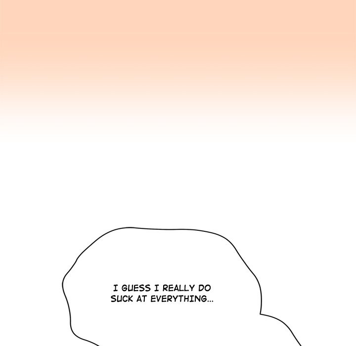 Signed, Sealed, Mistaken Chapter 37 - Page 58