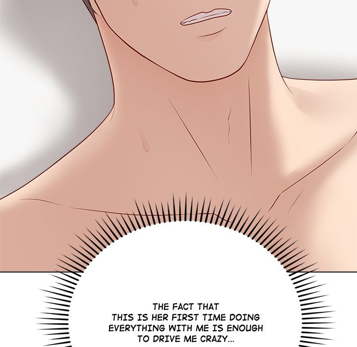 Signed, Sealed, Mistaken Chapter 37 - Page 63