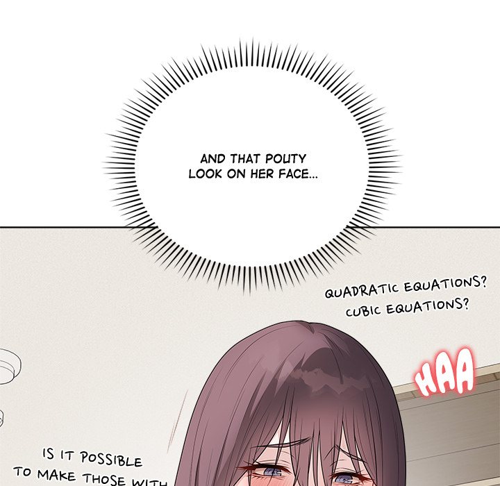 Signed, Sealed, Mistaken Chapter 37 - Page 65