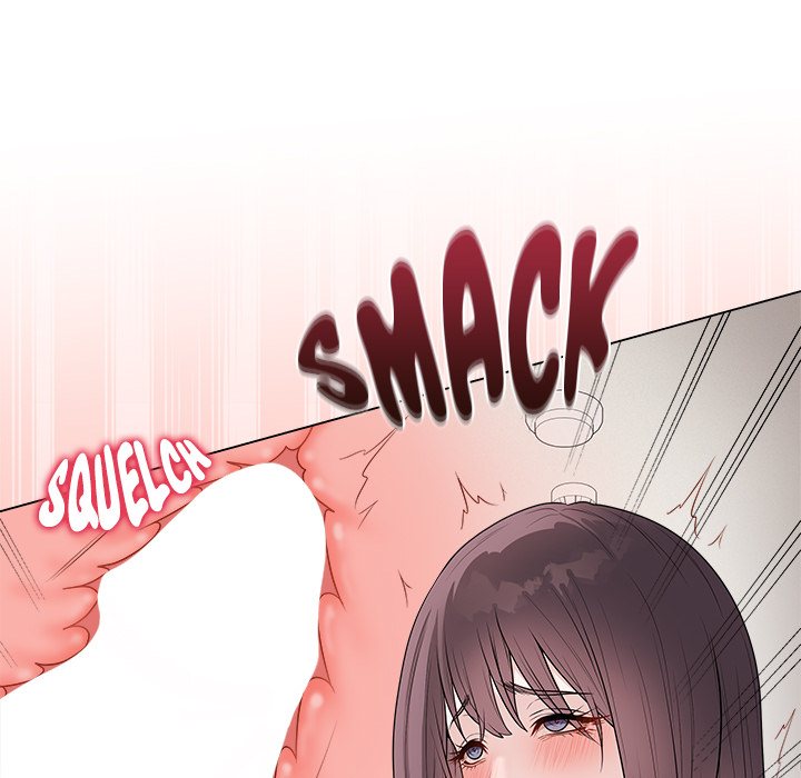 Signed, Sealed, Mistaken Chapter 37 - Page 83