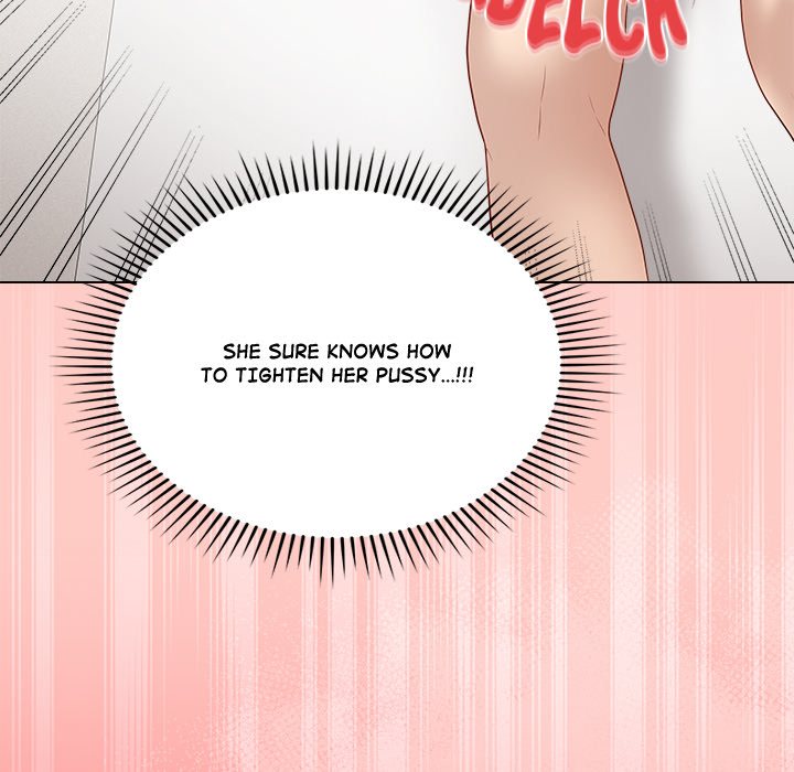 Signed, Sealed, Mistaken Chapter 37 - Page 90