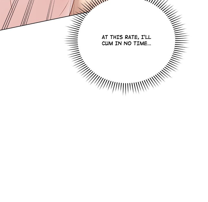 Signed, Sealed, Mistaken Chapter 37 - Page 10