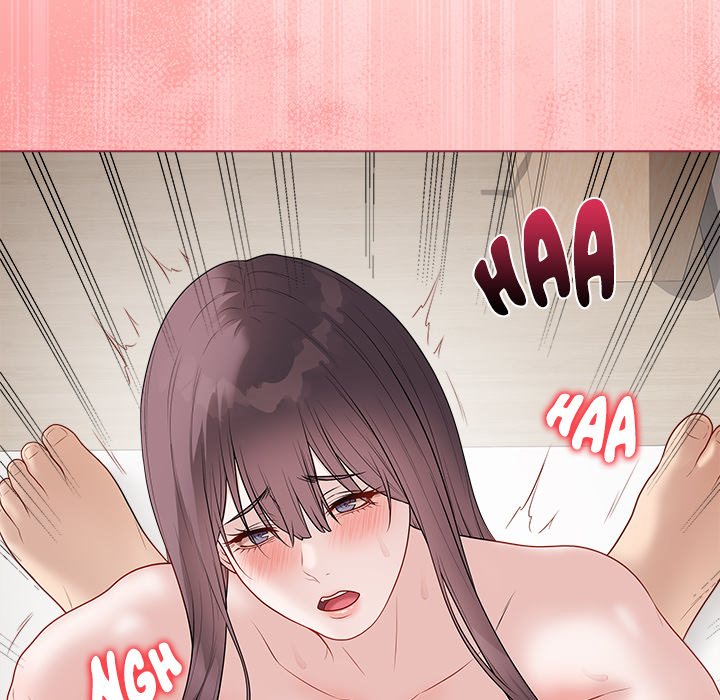 Signed, Sealed, Mistaken Chapter 37 - Page 91