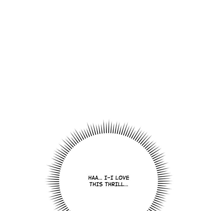 Signed, Sealed, Mistaken Chapter 38 - Page 102